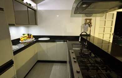 Imagem 6: Imóvel disponível a venda em bairro alto da Cidade de Tubarão