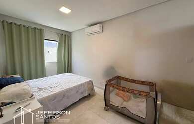 Imagem 11: Alphaville I Terras Alphaville - Barra dos Coqueiros 5910