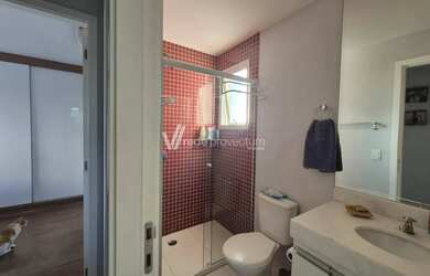 Imagem 15: apartamento - Taquaral - Campinas