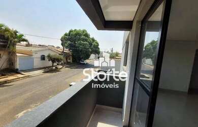 Imagem 8: Apartamento com armários de 3/4 à venda, 83 m² por R$ 500.000 - Tibery...