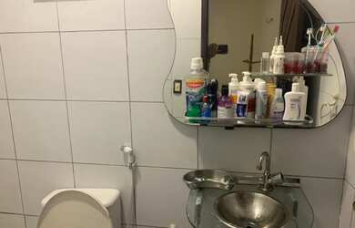 Imagem 12: VENDE-SE / ALUGA-SE POR TEMPORADAS