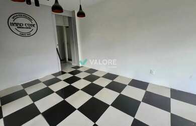 Imagem 2: Loja à venda no Savassi