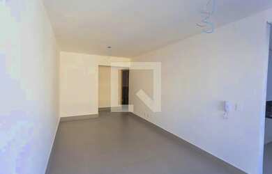 Imagem 3: Apartamento à Venda - Lourdes, 2 Quartos, 67 m2