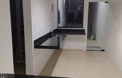 Imagem 12: Casa no bairro residencial visão lagoa Santa