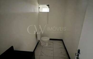 Imagem 13: Galpão NOVO para locação com 650m² em Araquari SC