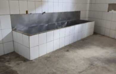 Imagem 4: Ponto para alugar por R$ 3.200,00/mês - Pituaçu - Salvador/BA