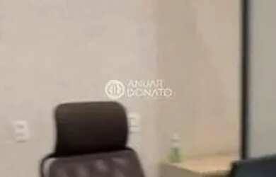 Imagem 7: Santo Agostinho - Sala(s) à venda na Anuar Donato