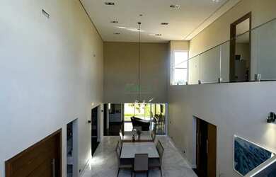 Imagem 6: Casa Condomínio Terras de Canaã Cambé