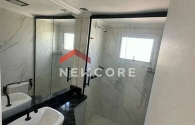 Imagem 13: Cobertura em Rua Joaquim Távora - Icaraí - Niterói/RJ