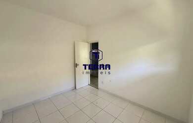 Imagem 11: Ótima casa linear de 2 quartos em Maria Paula