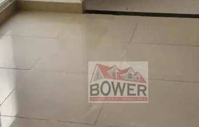 Imagem 2: Apartamento com 2 dormitórios à venda, 42 m² por R$ 200.000,00 - Vila...