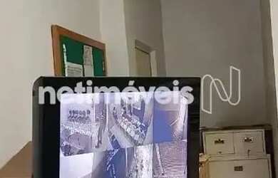 Imagem 11: Prédio Comercial com Loja Ampla e Salas Avenida Tradicional de Belo Horizonte