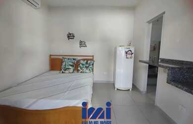 Imagem 11: Imovel diferenciado com 8 quartos em Matinhos