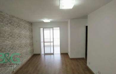 Imagem 3: Apartamento com 2 dormitórios para alugar, 47 m² por R$ 4.579/mês -...