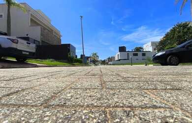 Imagem 5: Terreno no Condomínio Sant Anna Tennis Club - Ingleses, Florianópolis/SC