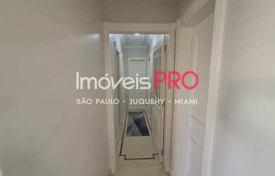 Imagem 11: Mobiliado - 3 dormitórios no Jardim da Saúde - Ótima região