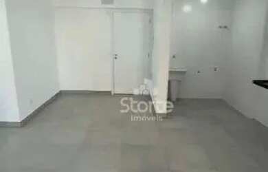 Imagem 2: Oportunidade de APTO com 1 suíte e 2 semi-suítes à venda, 96m² por...