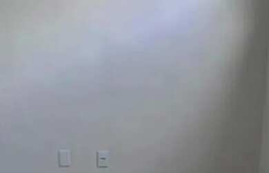 Imagem 10: Imóvel para venda com 2 quartos no Centro - Maricá - RJ