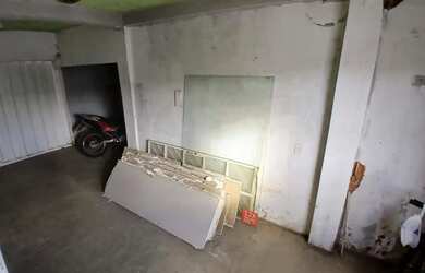 Imagem 16: Vendo Casa no Funcionários