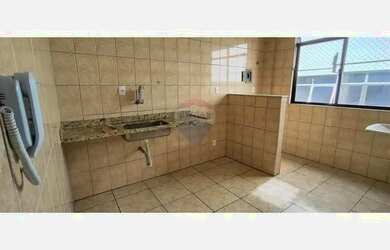 Imagem 12: Apaartamento no Cascatinha