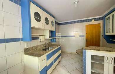 Imagem 11: Cobertura em Montes Claros, no bairro São José, à venda