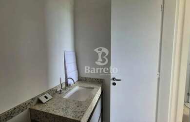 Imagem 10: Apartamento para venda e locação / Edifício Sense