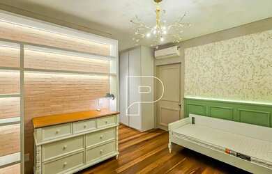 Imagem 13: Casa com 5 dormitórios, 466 m² - venda por R$ 7.500.000,00 ou aluguel...