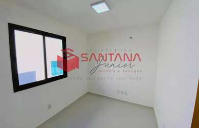 Imagem 13: Casa 4 Quartos em Condomínio Fechado para Alugar em Abrantes