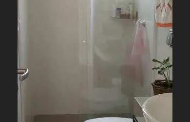 Imagem 4: Apartamentos Garden com 89m², 2 quartos com vaga - Caiu do Céu