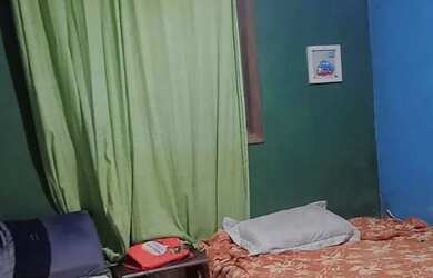 Imagem 4: Vendo casa 2200.000. 1 Vaga na garageme3 Dormitórios