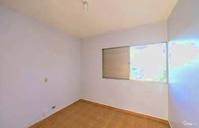 Imagem 16: Apartamento de 3 quartos no Setor Oeste - Goiânia - GO