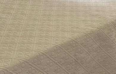 Imagem 8: Apartamento à venda, 03 quartos, 01 suíte, 113 m², 01 vaga de garagem,...