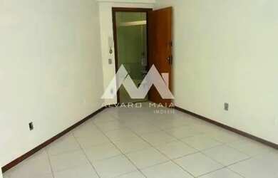 Imagem 3: Sala de 21m² no Sion