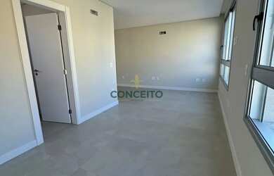 Imagem 3: Studio a venda com 43m² com Vaga de Garagem e Hobby Box no Centro de...