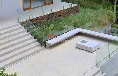 Imagem 11: Casa de condomínio em Rua Parisiense - Fazenda Vila Real de Itu - Itu/SP