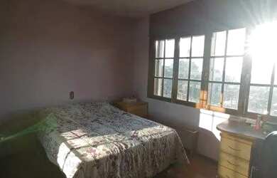 Imagem 8: Apartamento 03 dormitórios, 1 suíte no Bairro Rio Branco, Caxias do...