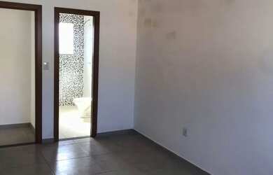 Imagem 5: APARTAMENTO 3 QUARTOS COM SÚITE