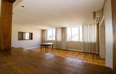 Imagem 8: Apartamento para Aluguel em Moinhos de Vento - 3 dormitórios e 170 m²...