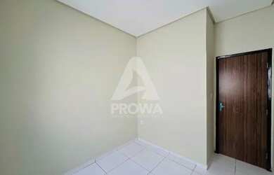 Imagem 10: Casa à venda no Loteamento Boa Vista em Petrolina