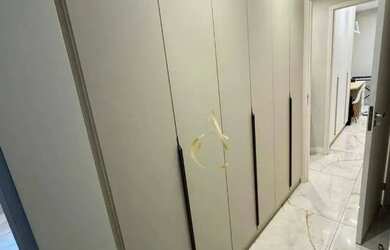 Imagem 14: APARTAMENTO PARA VENDA - CONDOMÍNIO JARDINS - NOVA IGUAÇU