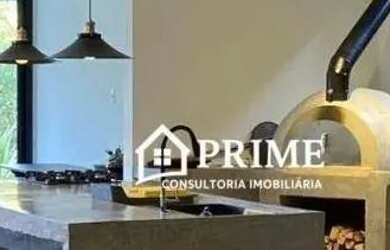 Imagem 15: Casa, 466 m² - venda por R$ 5.200.000,00 ou aluguel por R$ 37.000,00/mês