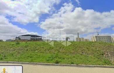 Imagem 2: Terreno à venda no bairro Desvio Rizzo, Caxias do Sul