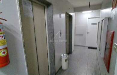 Imagem 4: 52296) à venda - Sala com , 1 vaga, no Savassi