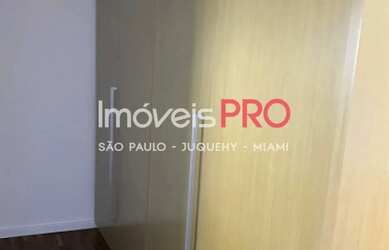 Imagem 15: Apartamento 370m² para Venda ou Locação no Jardim Marajoara