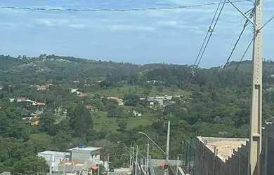 Imagem 6: 1000 metros quadrados em Dona Catarina - Mairinque - SP