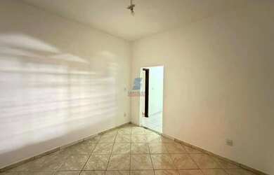 Imagem 15: Casa Comercial para aluguel, 3 quartos, 1 suíte, 1 vaga, Eldorado - Contagem/MG