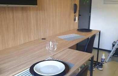 Imagem 15: APARTAMENTO - CONSOLAÇÃO - SP