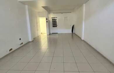 Imagem 3: Casa para aluguel em Joaquim Távora, Fortaleza