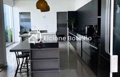 Imagem 7: Aluguel Casa JARDIM INCONFIDENCIA