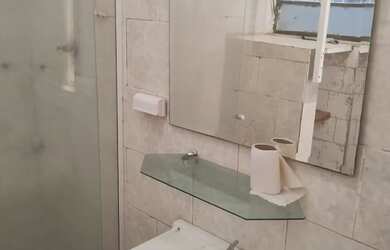 Imagem 8: MADUREIRA - Apartamento para locação FIRMINO FRAGOSO